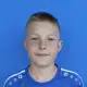Matyáš Zítka