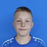 Matyáš Zítka