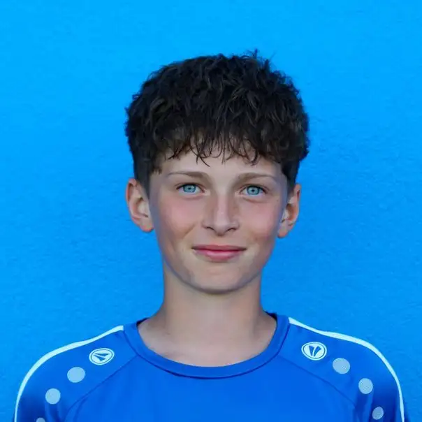 Daniel Goca