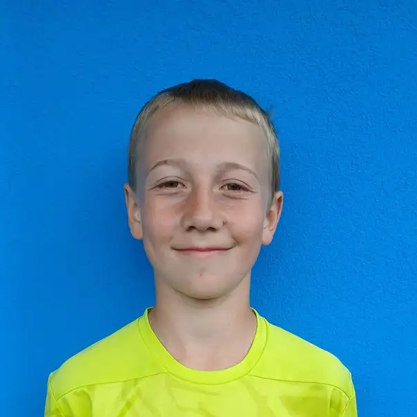 Matěj Škoda