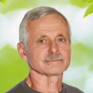 Jaroslav Dobýval