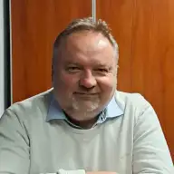 PETR HAVLENA