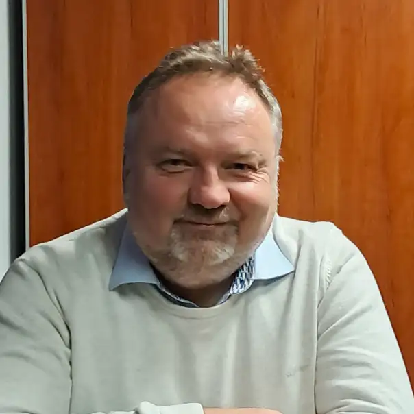 PETR HAVLENA