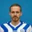 Martin Malý