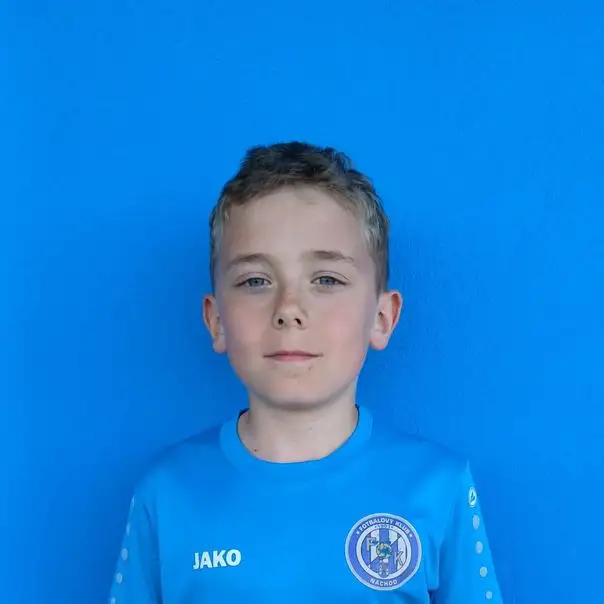 Jan Fetter