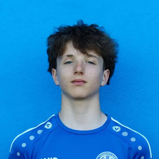 Petr Sychrovský