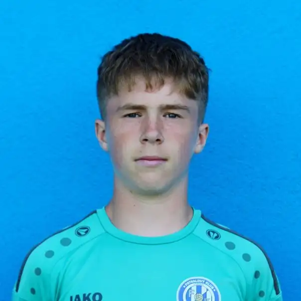 Denis Pinkava
