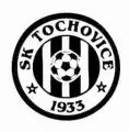 SK Tochovice, z. s.