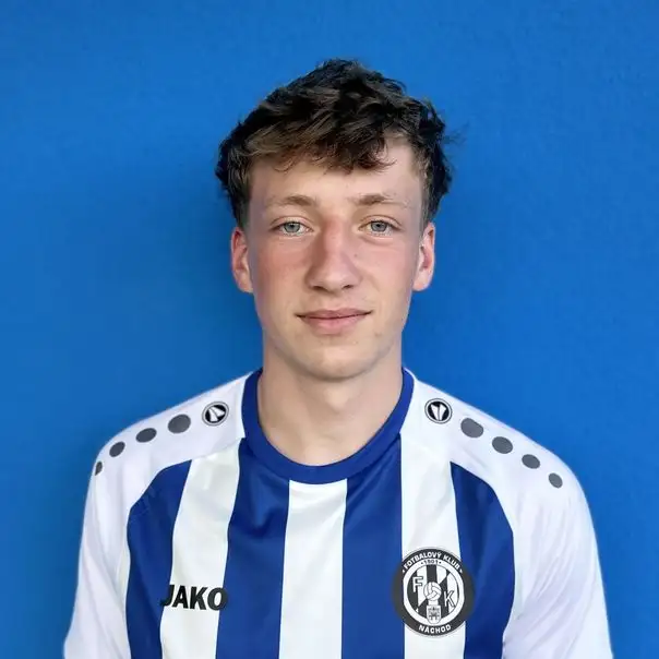Marcel Matoulek