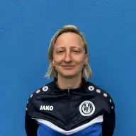 Dominika Poláčková