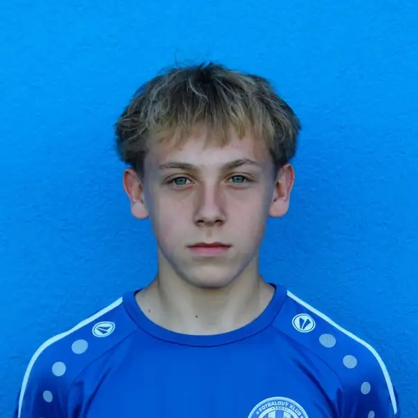 Matěj Rozum