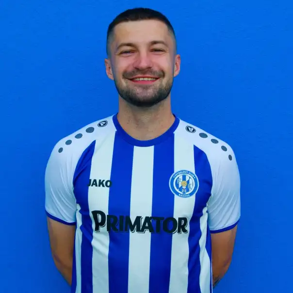 Roman Čáp