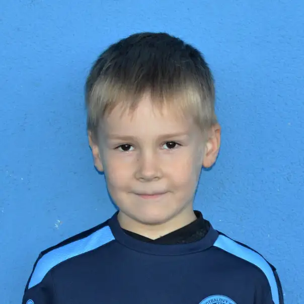 Jonáš Jirásek