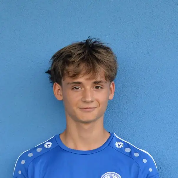 Jakub Jansa