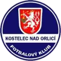 FK Kostelec n. O.