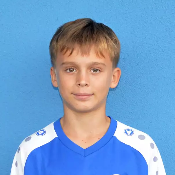 Tadeáš Šula