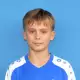 Tadeáš Šula