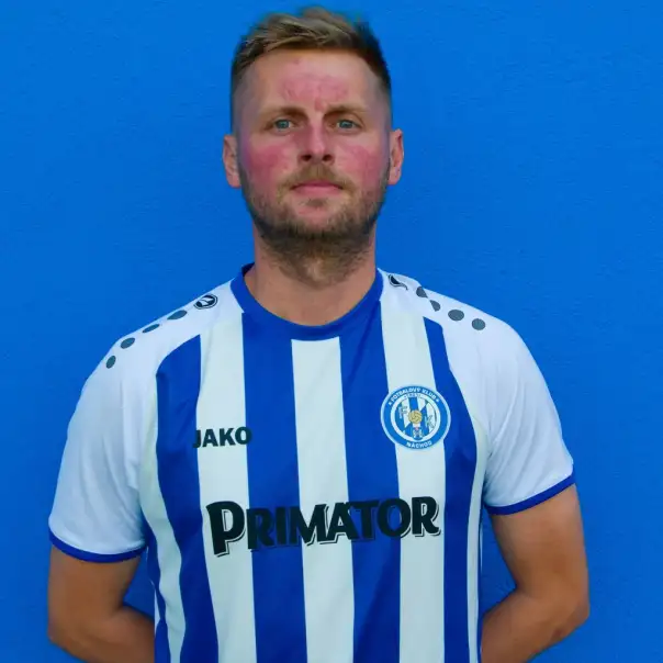 Martin Punar
