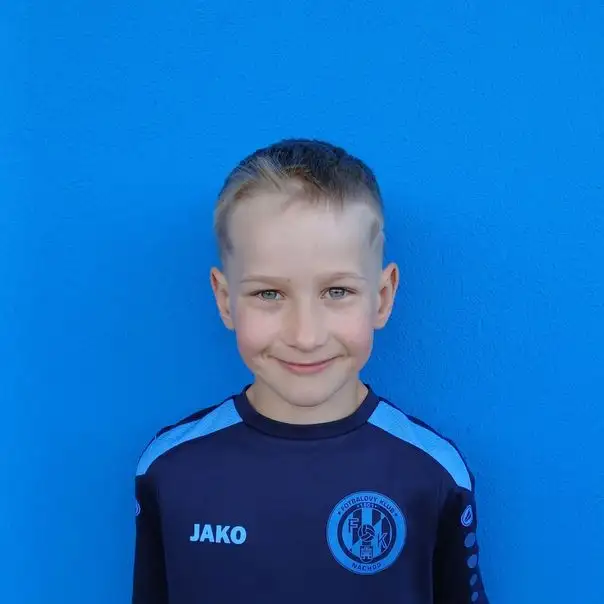 Jakub Drašnar