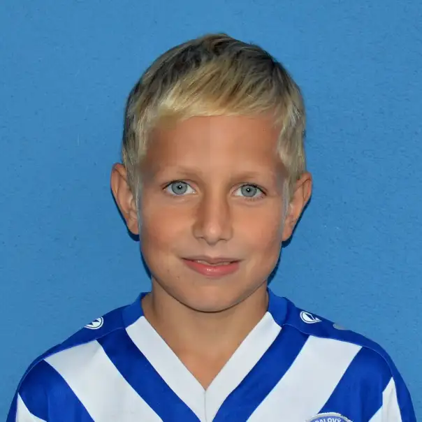 Michal Wiktor Studzinski