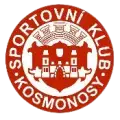 Sportovní klub Kosmonosy