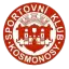 Sportovní klub Kosmonosy