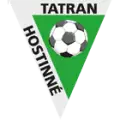 TJ Tatran Hostinné spolek