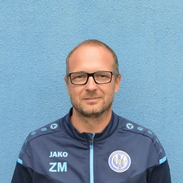 Zdeněk Maščuch