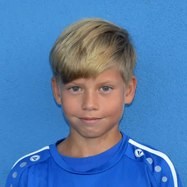Mathias Fiedler