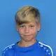 Mathias Fiedler