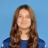 Barbora Řeháková