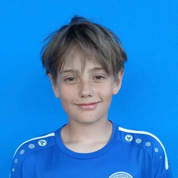 František Brusnický