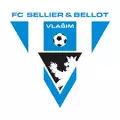 FC S&B Vlašim