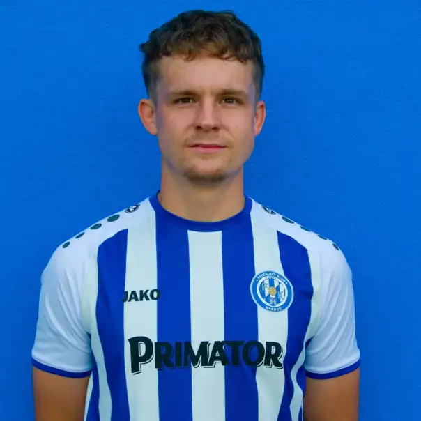 Lukáš Knap
