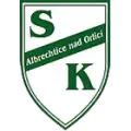 SK Albrechtice