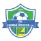 FK Horní Ředice