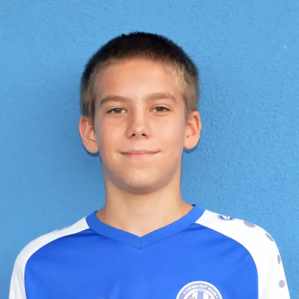 Oliwer Karol Mroszczyk