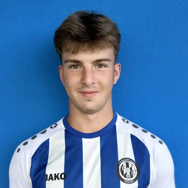 Marek Seibrt
