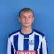 Dominik Dostál