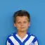 Marek Vít