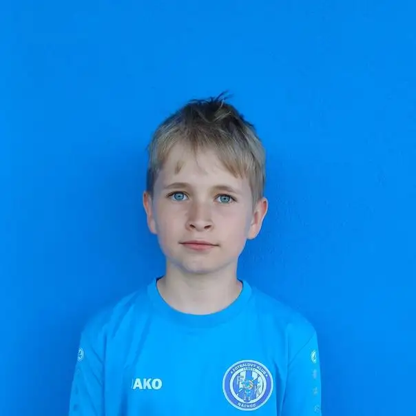 Petr Perger