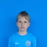 Petr Perger