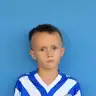 Tadeáš Rýdlo
