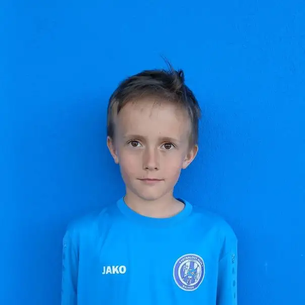 Tadeáš Rýdlo