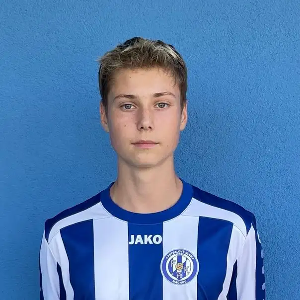 Jan Zapletal