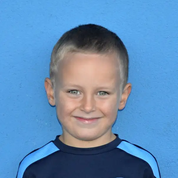 Dominik Matys