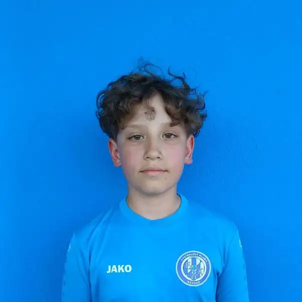 Ondřej Vlček