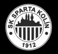 SK Sparta Kolín 