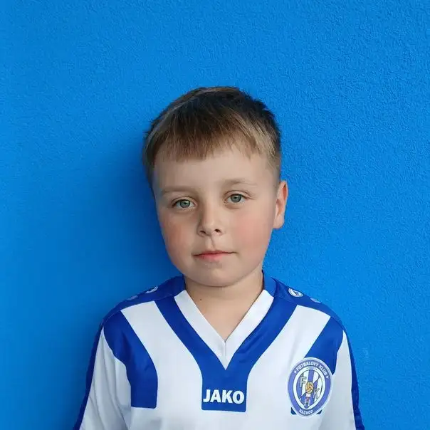 Markiian Myha