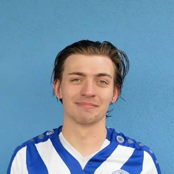 Ondřej Spišák